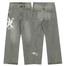 Picture of Represent Jeans Long _SKURepresentS-XLhdtx124113403